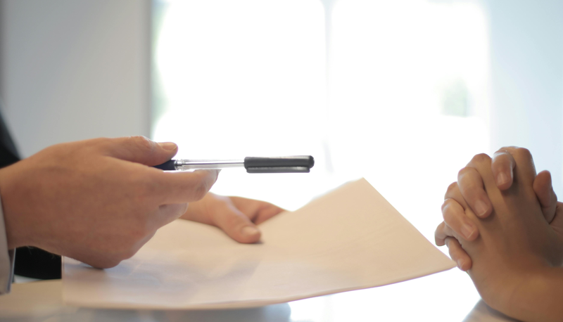 Assessment Methodology